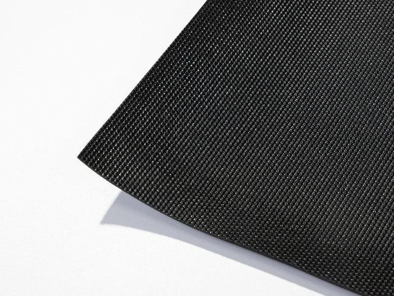 Pearl Coating™ Sublimation Rubber Felt Door Mat 15.7" x 23.6" - Pack of 1 - Joto Imaging Supplies Canada